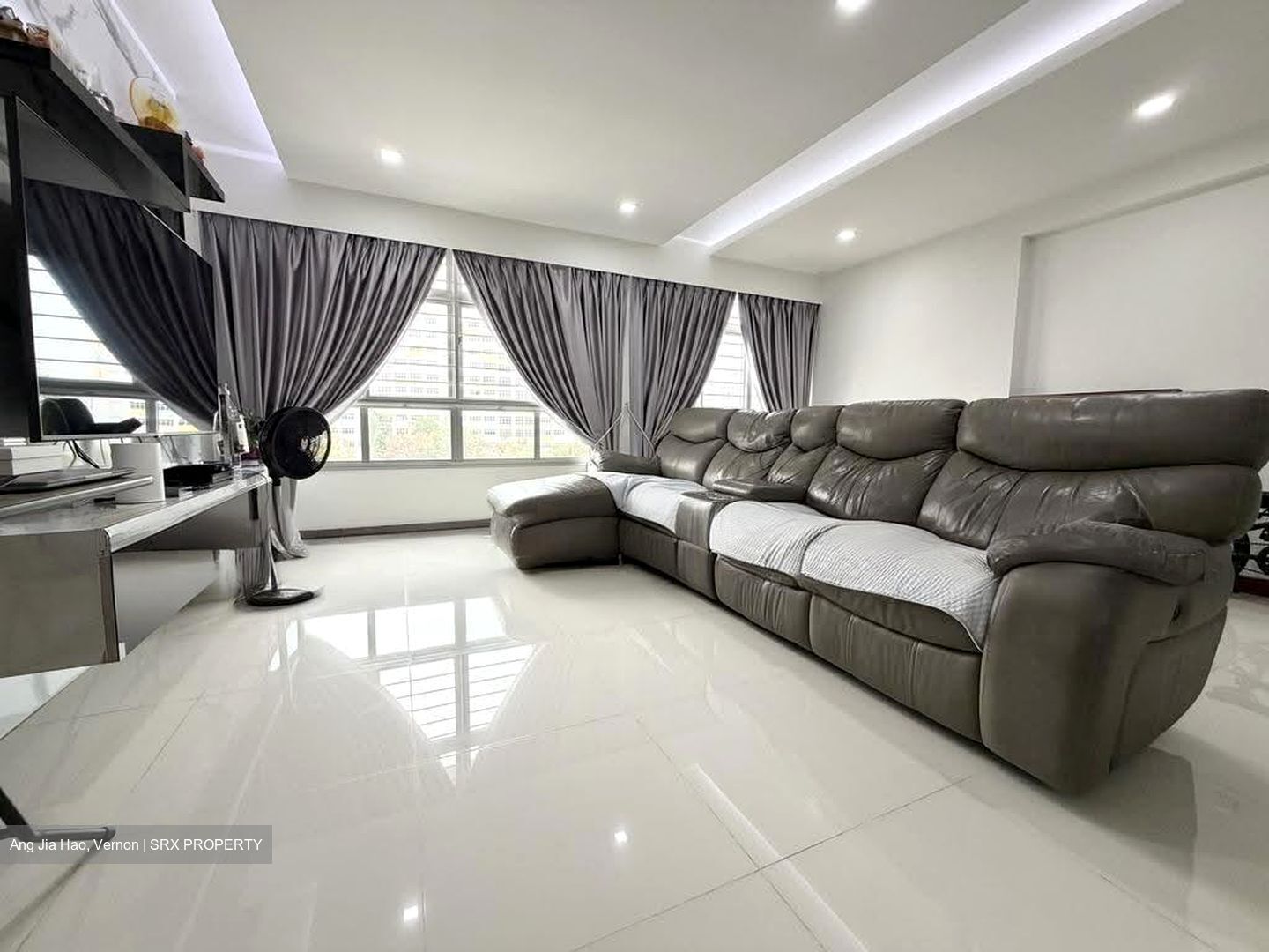 Blk 812A Keat Hong Colours (Choa Chu Kang), HDB 5 Rooms #621601781
